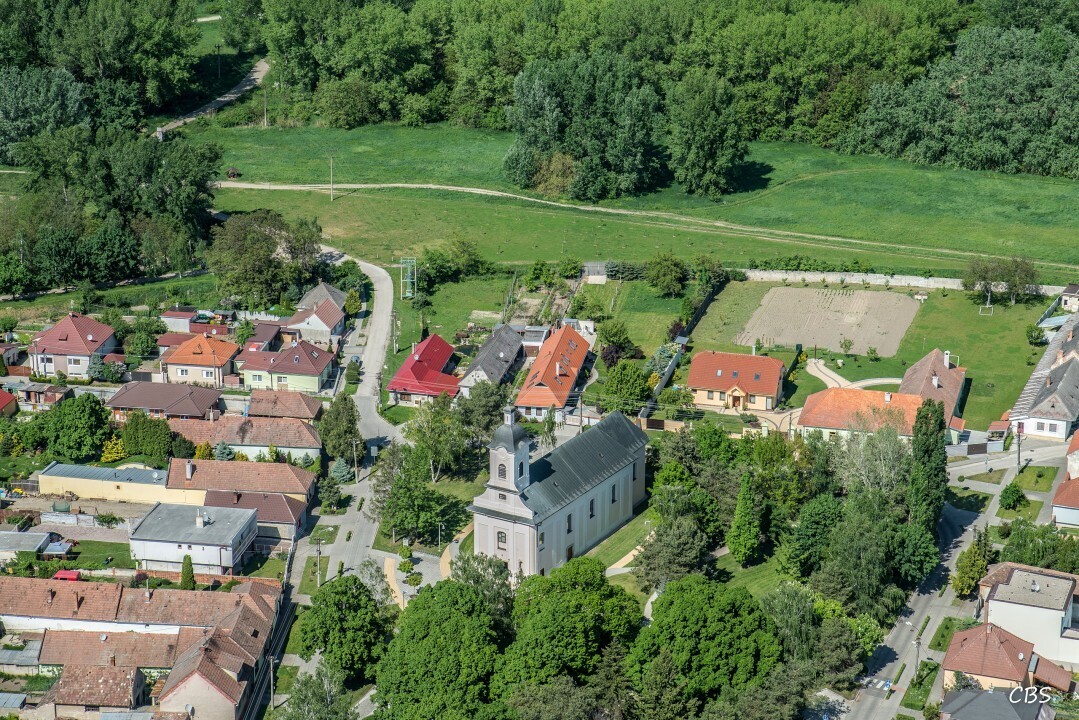 Dolna-Streda-2015-23