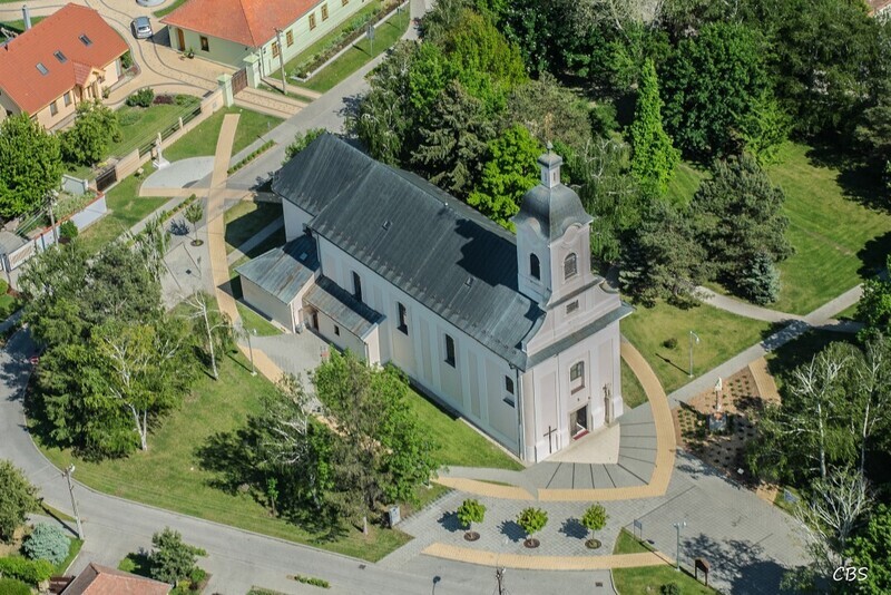 Dolna-Streda-2015-22