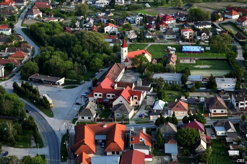 Dolne-Saliby-2014-13