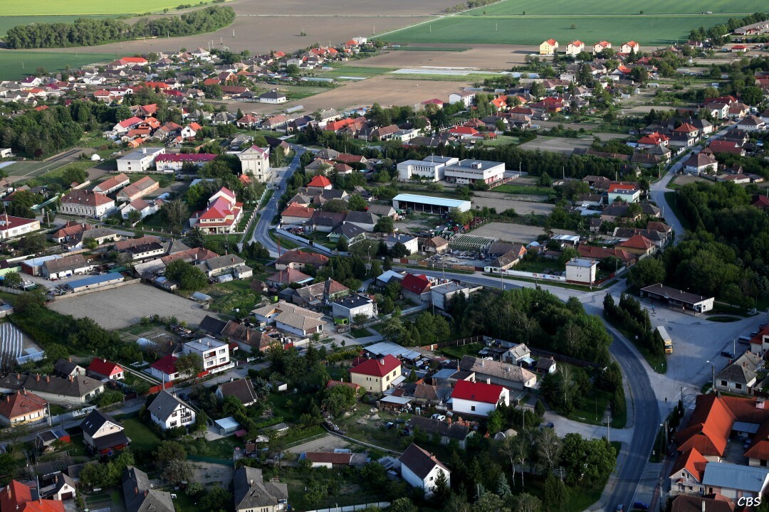 Dolne-Saliby-2014-12