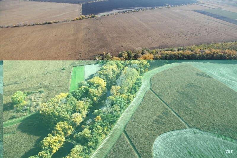 Dolny-Chotar-2013-16