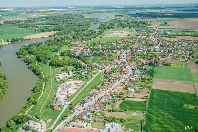 Dolna-Streda-2015-14