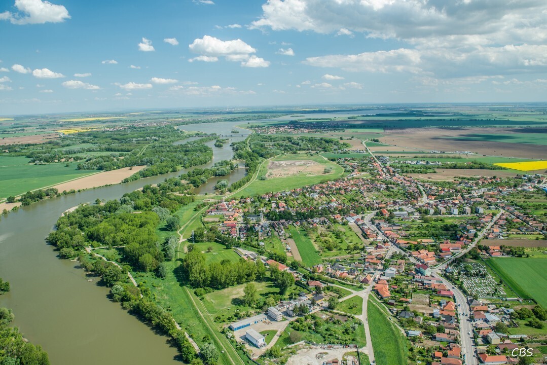 Dolna-Streda-2015-15