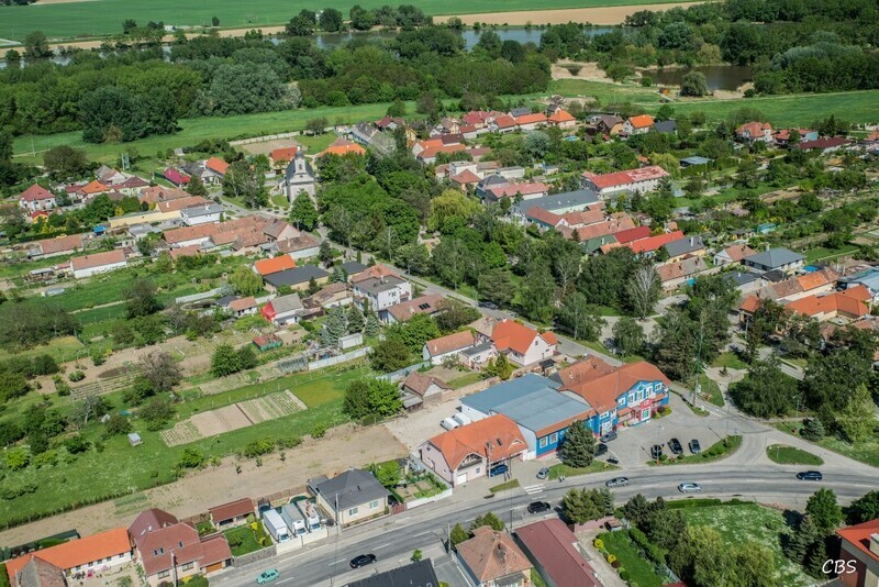 Dolna-Streda-2015-19