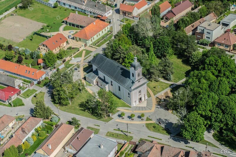 Dolna-Streda-2015-21