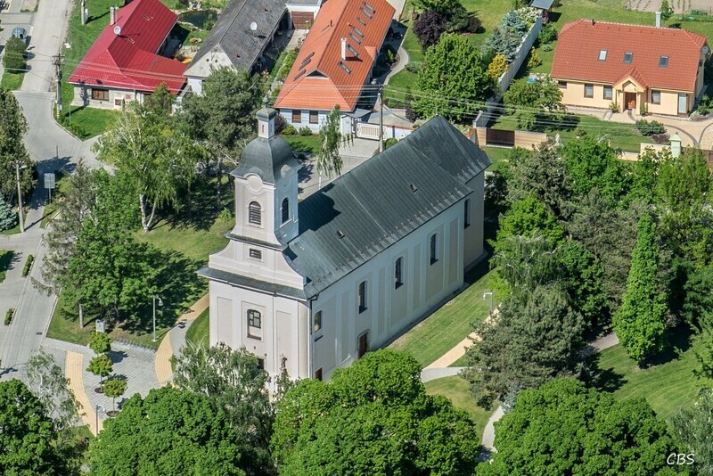 Dolna-Streda-2015-24