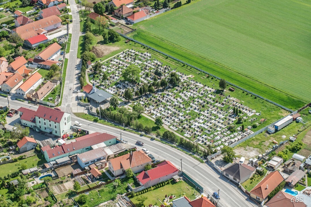 Dolna-Streda-2015-10