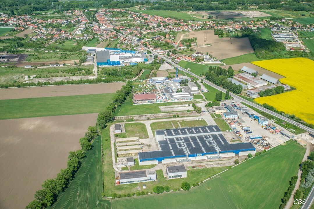 Dolna-Streda-2015-13