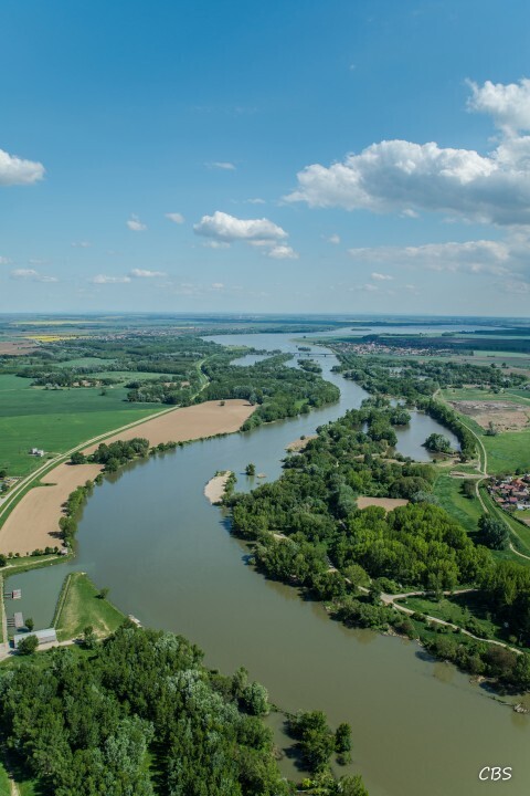 Dolna-Streda-2015-16