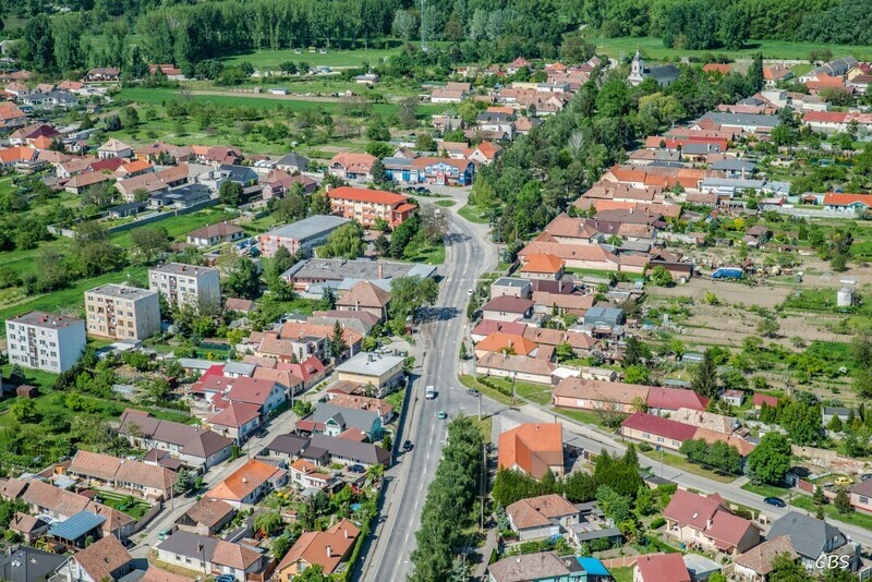 Dolna-Streda-2015-18