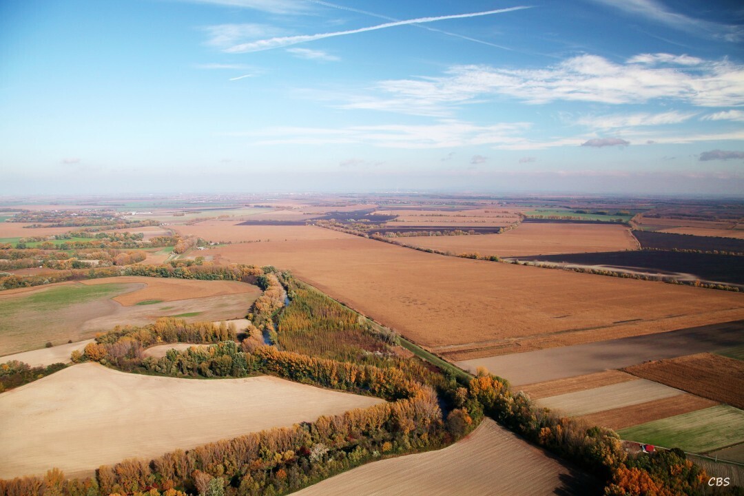 Dolny-Chotar-2013-13