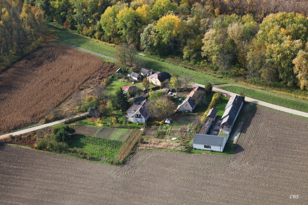 Dolny-Chotar-2013-26