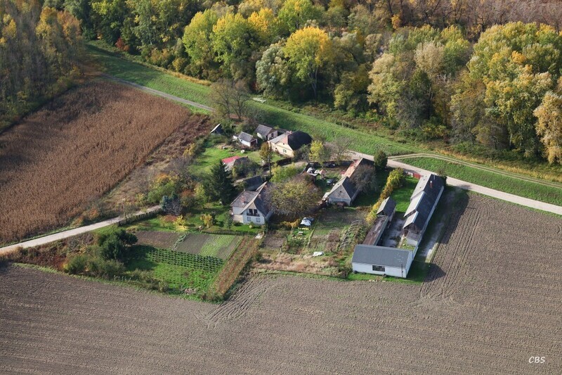 Dolny-Chotar-2013-26