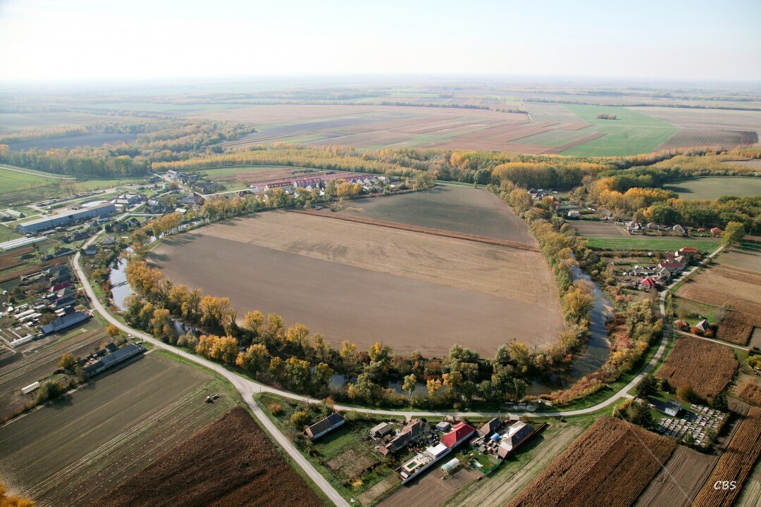 Dolny-Chotar-2013-18