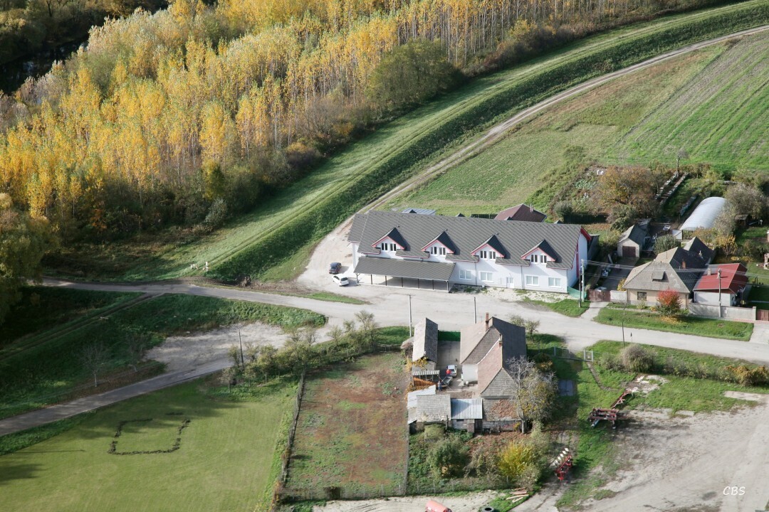 Dolny-Chotar-2013-21