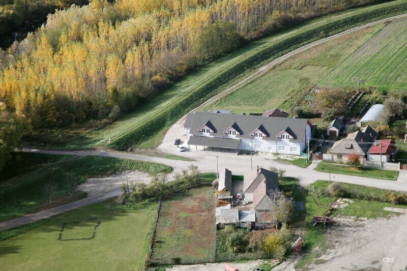 Dolny-Chotar-2013-21