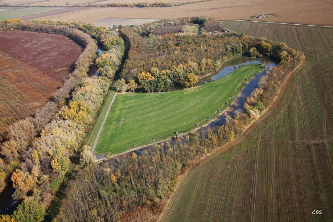 Dolny-Chotar-2013-27