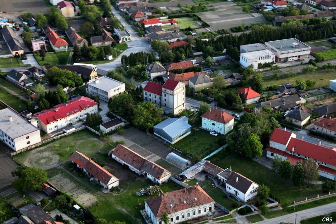 Dolne-Saliby-2014-14