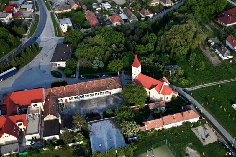 Dolne-Saliby-2014-21