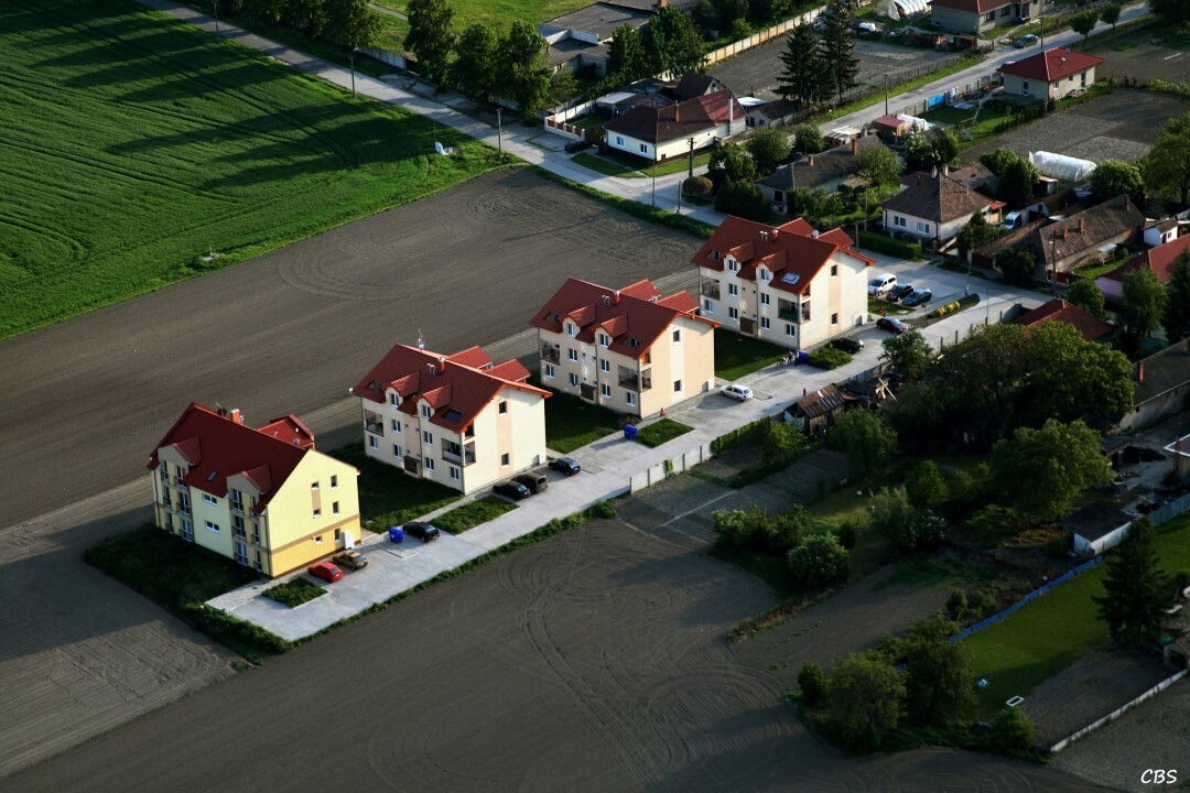 Dolne-Saliby-2014-23