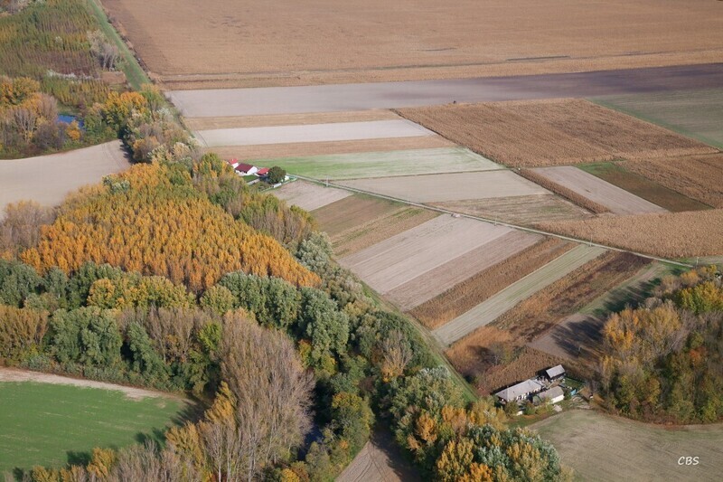 Dolny-Chotar-2013-11