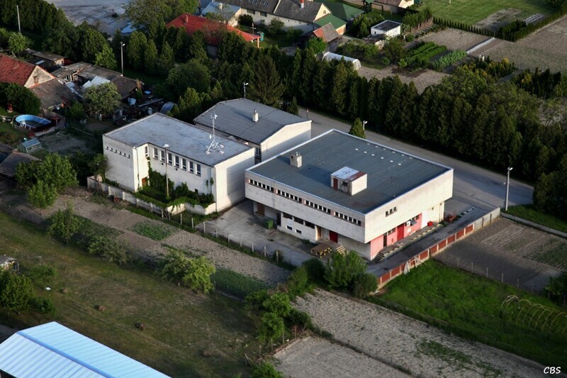 Dolne-Saliby-2014-22