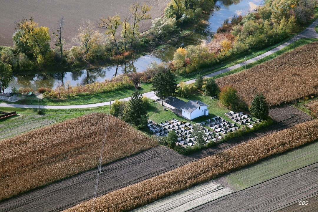 Dolny-Chotar-2013-17