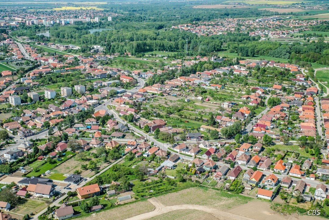 Dolna-Streda-2015-17