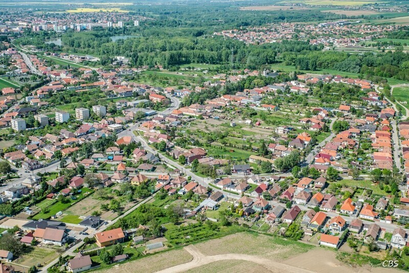 Dolna-Streda-2015-17