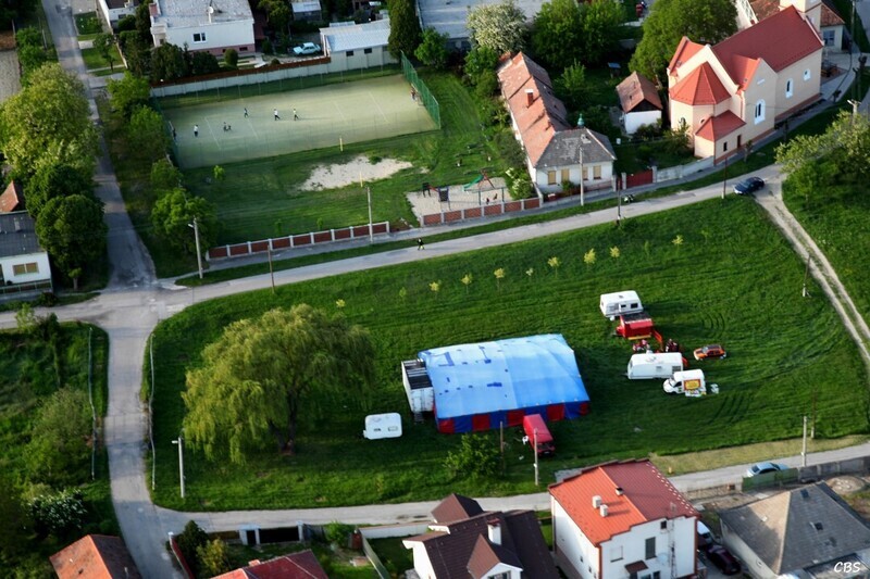 Dolne-Saliby-2014-17