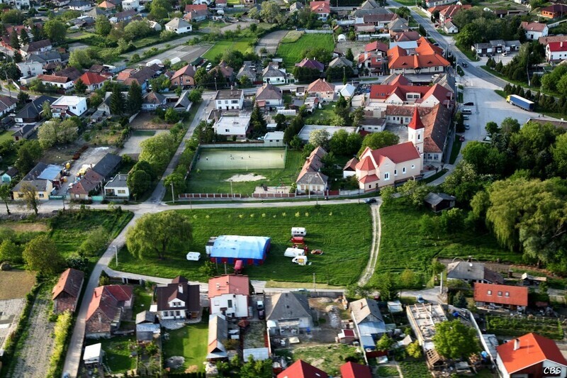 Dolne-Saliby-2014-16