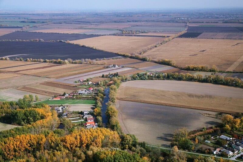 Dolny-Chotar-2013-10