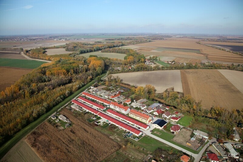 Dolny-Chotar-2013-22