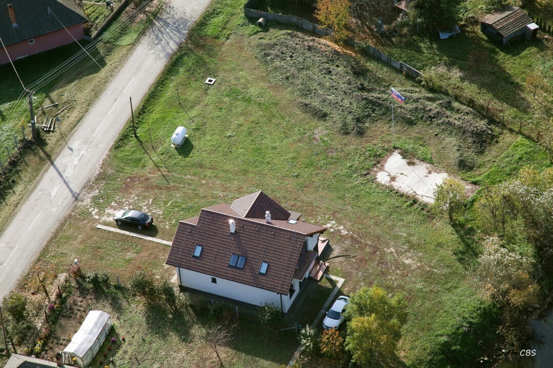 Dolny-Chotar-2013-24