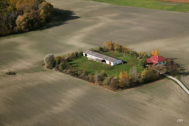 Dolny-Chotar-2013-29