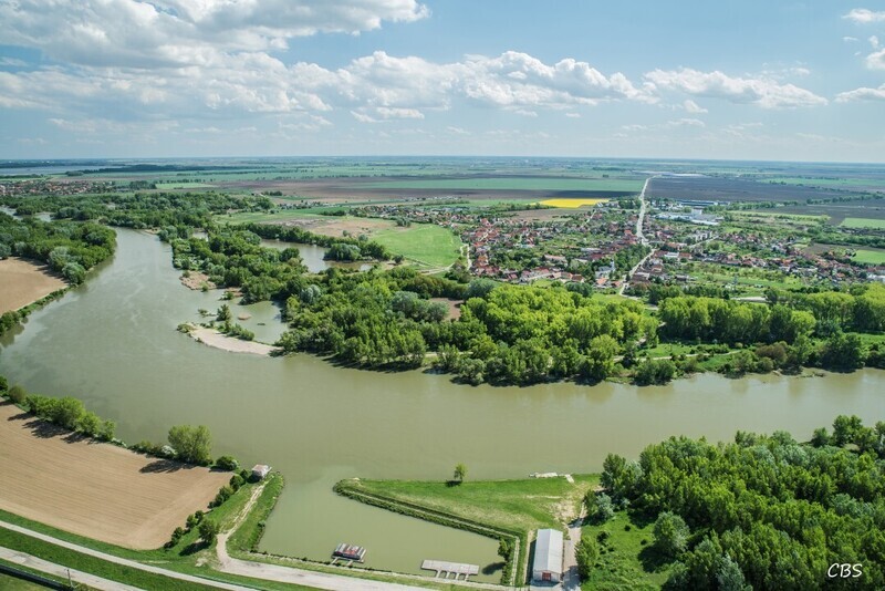 Dolna-Streda-2015-25