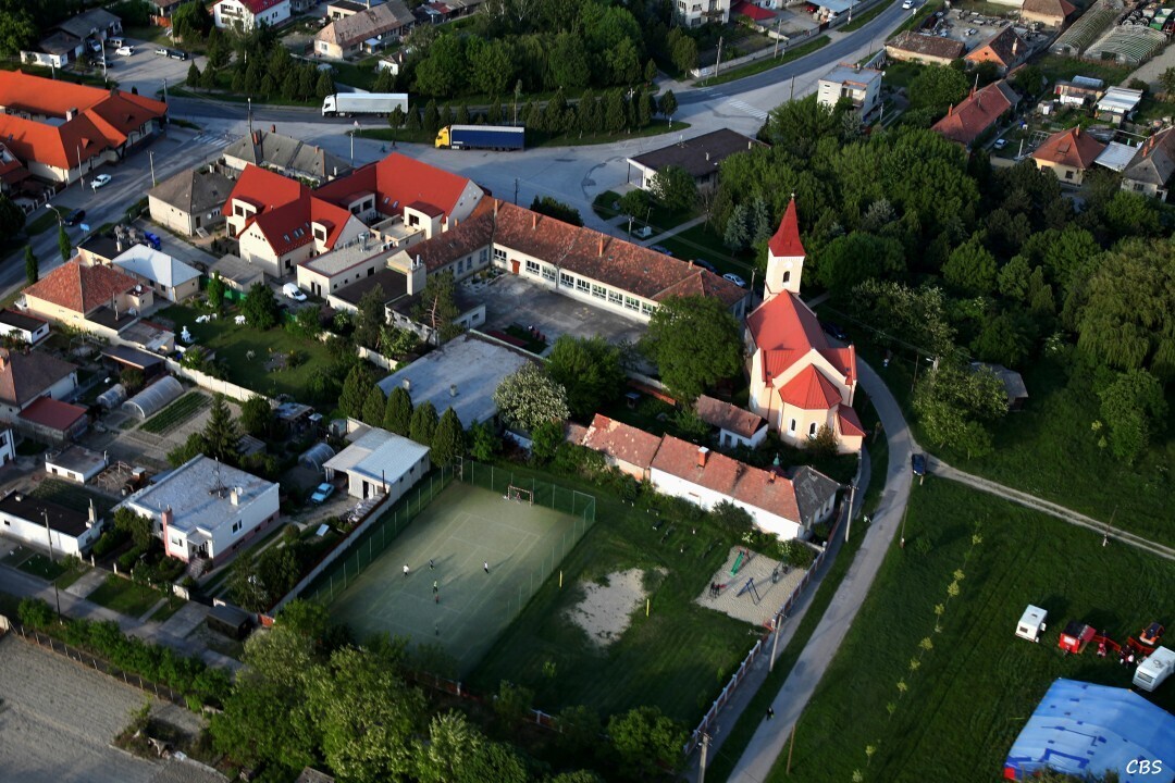 Dolne-Saliby-2014-19