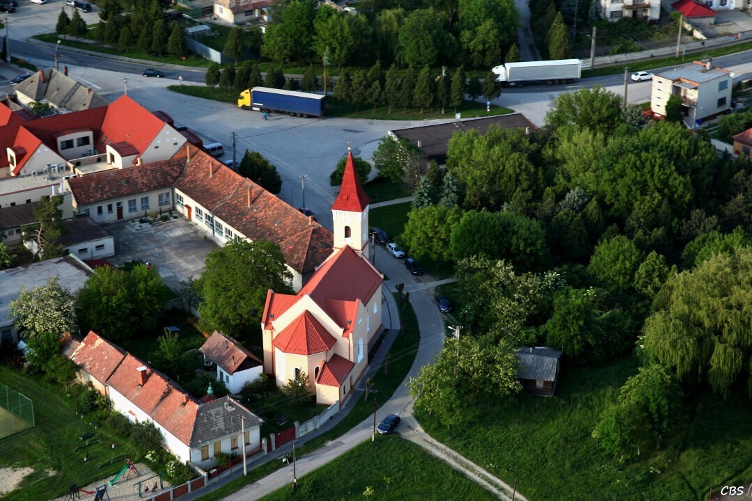 Dolne-Saliby-2014-18