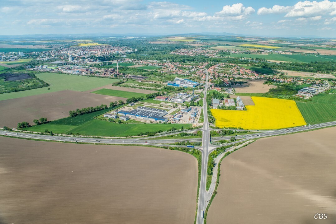 Dolna-Streda-2015-11