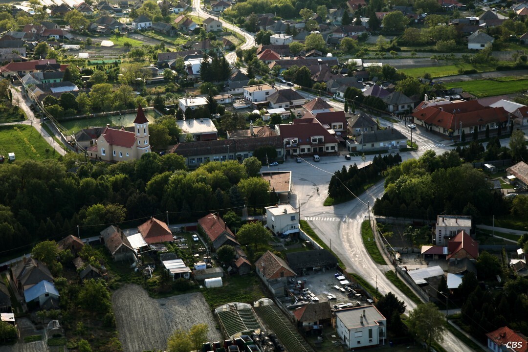 Dolne-Saliby-2014-15