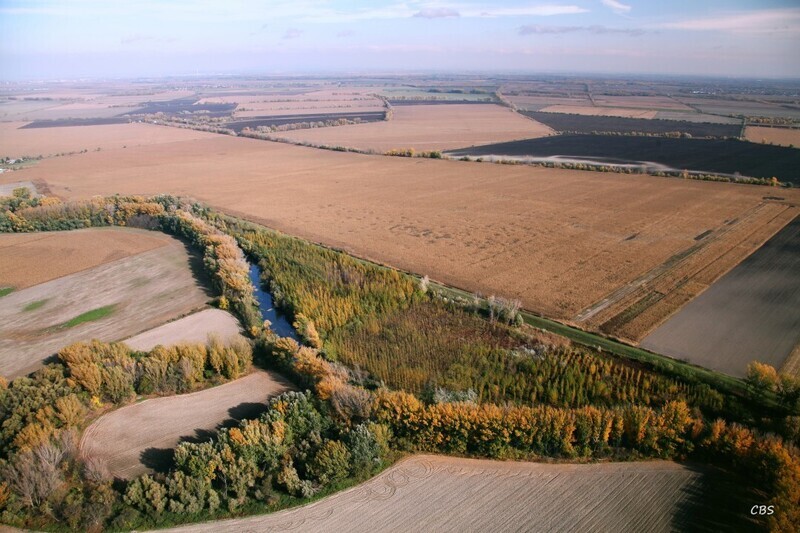 Dolny-Chotar-2013-14