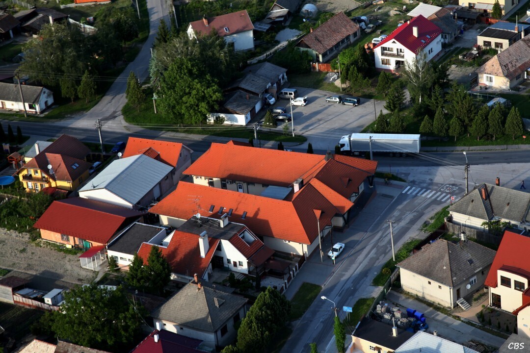 Dolne-Saliby-2014-20