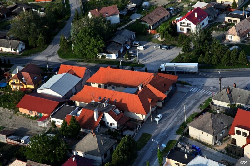 Dolne-Saliby-2014-20