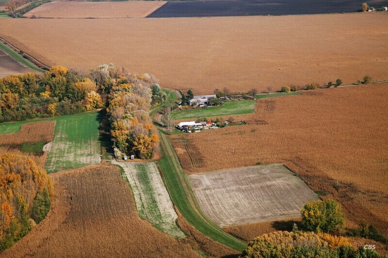 Dolny-Chotar-2013-15