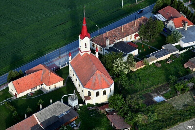 Dolne-Saliby-2014-10