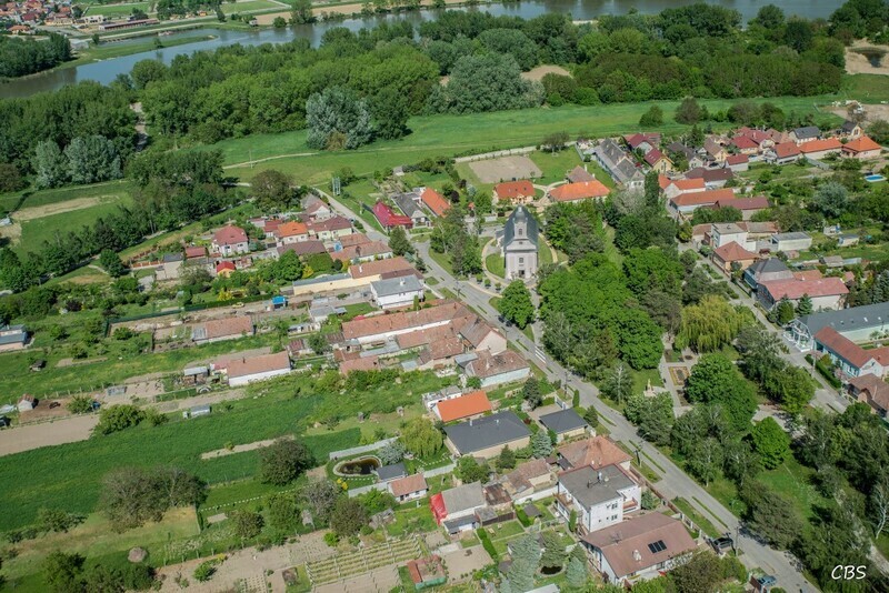 Dolna-Streda-2015-20