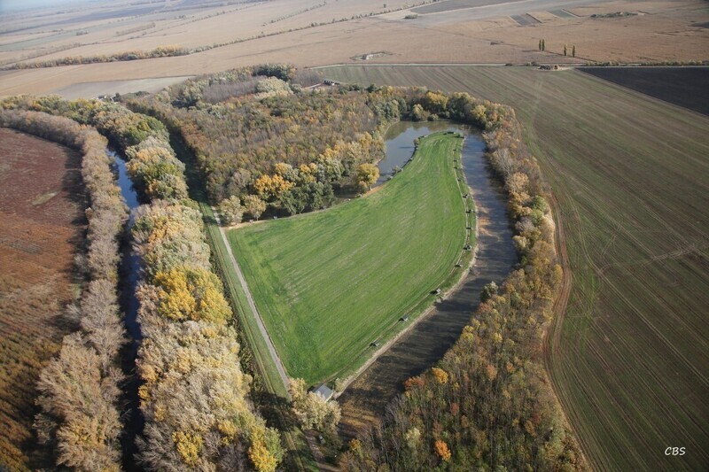 Dolny-Chotar-2013-28