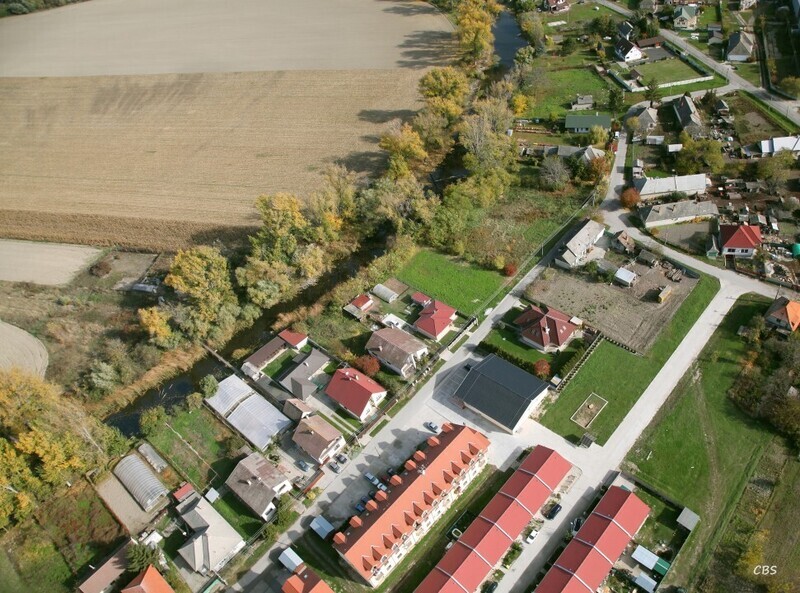 Dolny-Chotar-2013-23