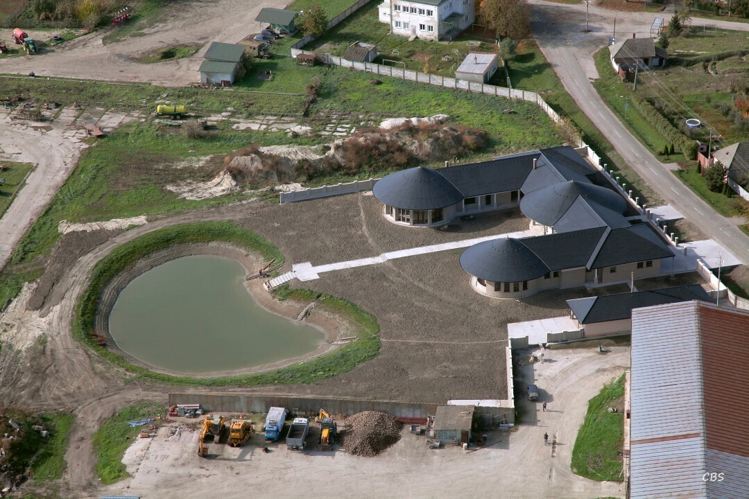 Dolny-Chotar-2013-20