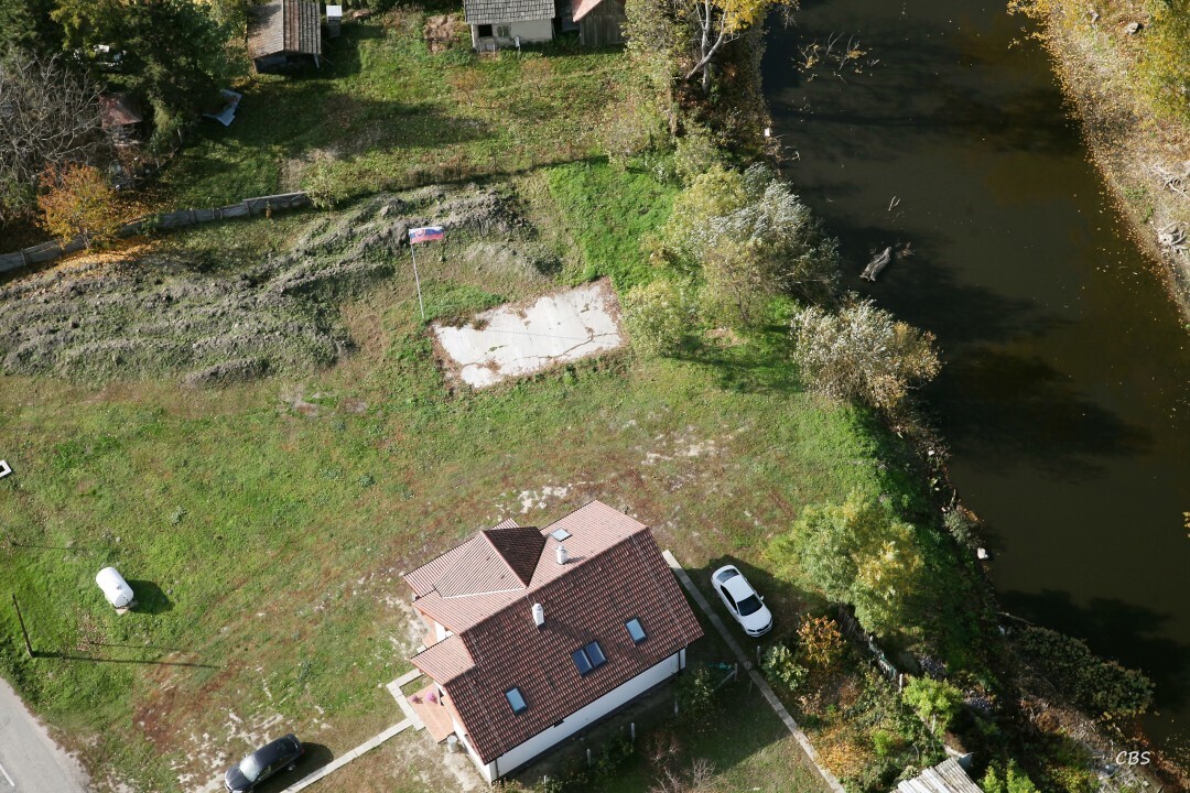 Dolny-Chotar-2013-25